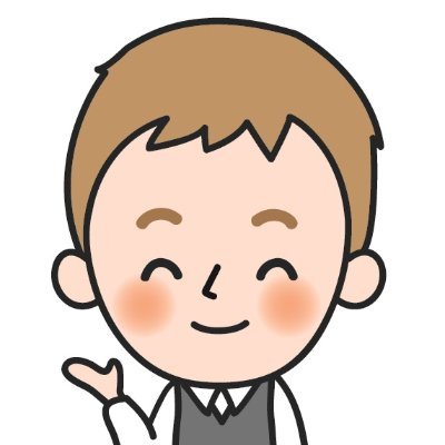 とくとくトリー on X: 