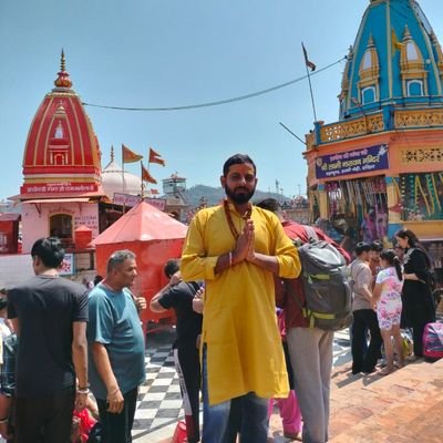 देव देश धर्म
#Rajputboy
#जय_श्री_राम
#durgveda