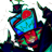 RADI0HATER's profile image