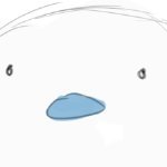 birdlobotomy's profile picture. Birds are very important