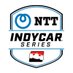 @IndyCar