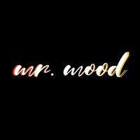 Mr. Mood (@mrmoodstudio) 's Twitter Profile