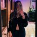 𝔸𝕕𝕣𝕚𝕒𝕟𝕒 𝕍𝕒𝕫𝕢𝕦𝕖𝕫 (@vazzquez9) Twitter profile photo 𝔸𝕕𝕣𝕚𝕒𝕟𝕒 𝕍𝕒𝕫𝕢𝕦𝕖𝕫 (@vazzquez9) Twitter profile photo