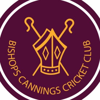 BishopsCCC Profile Picture