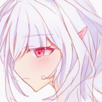 葵坂 (@eo_activated) Twitter profile photo