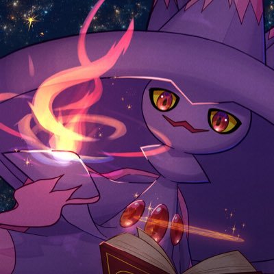 なからそさんのプロフィール画像
