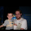 jackie prater - @milo_prater - Twitter