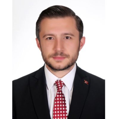 GokhanSennn's profile picture. Ak Parti Beylikdüzü Belediye Meclis Üyesi