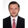 GokhanSennn's profile picture. Ak Parti Beylikdüzü Belediye Meclis Üyesi