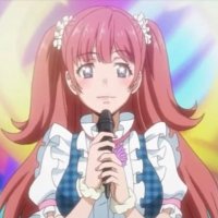 Hatsune (@hatsune117355) 's Twitter Profile Photo Hatsune (@hatsune117355) 's Twitter Profile Photo