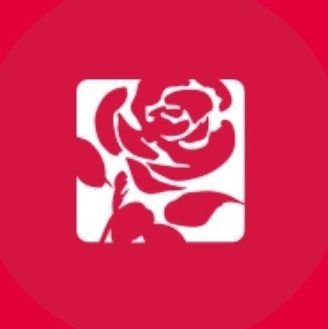 @YoungLabourUK members in the North East of England and Cumbria🌹 Tweets by Young Labour Northern Rep @JacobCousens