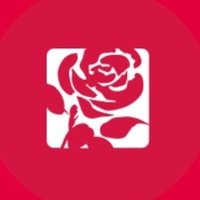 Young Labour North(@YoungLabNorth) 's Twitter Profileg