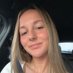 Jalyn Owca (@jalynowca) Twitter profile photo Jalyn Owca (@jalynowca) Twitter profile photo