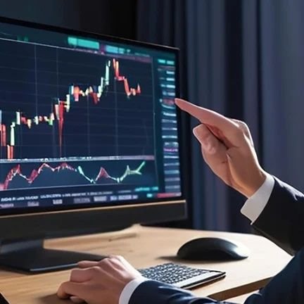 Professional Trader 📈📉 Account managment service available join our telegram channel https://t.co/q666tkMkZg