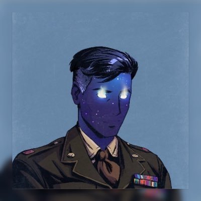 beymirel Profile Picture