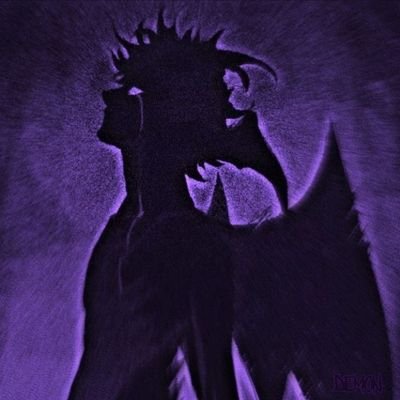 redhnw453's profile picture. Secret alt where i watch men and say things i won't on main