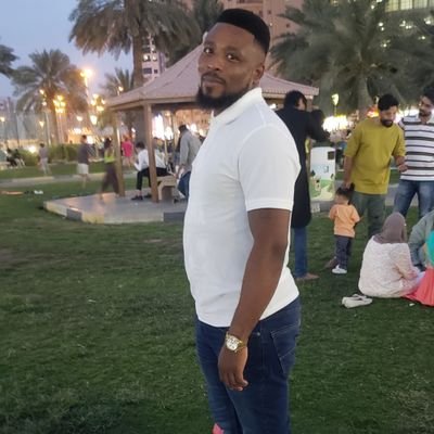 LesegoNkho44031's profile picture. AHMED