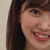 りん (@rin178812) 's Twitter Profile