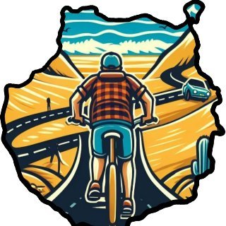 ¡Llega el evento que todos los ciclistas y aficionados al pedaleo estaban esperando!

Descubre Gran Canaria en bici: 