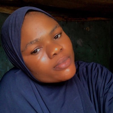 AMOKE002's profile picture. 