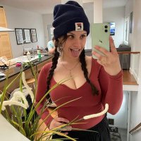 Jessica Charlotte (@jcharlotte7622) 's Twitter Profile