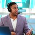 Jamal St. Cyr (@jstcyrtv) Twitter profile photo Jamal St. Cyr (@jstcyrtv) Twitter profile photo
