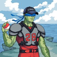mazzakk.eth (@matthewmetacoin) 's Twitter Profile Photo mazzakk.eth (@matthewmetacoin) 's Twitter Profile Photo