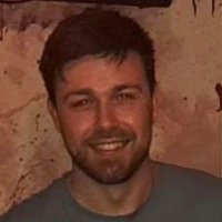 Matt (@mthfcmason) 's Twitter Profile