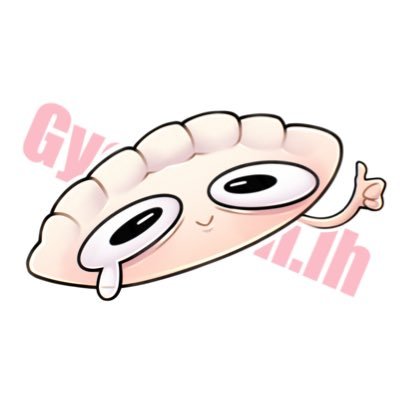 🔞Gyoza🥟さんのプロフィール画像