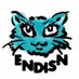 プラナー3世 (@endisnprotest2) Twitter profile photo プラナー3世 (@endisnprotest2) Twitter profile photo