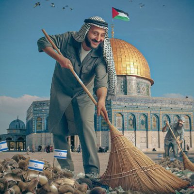 Hezbollahl99893 Profile Picture