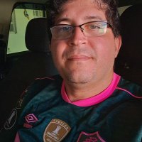 LUIZ CLAUDIO DA SILVA (@luizcla92953120) 's Twitter Profile