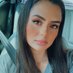 Gabriela Alves oliveira (@gabriielajk) Twitter profile photo Gabriela Alves oliveira (@gabriielajk) Twitter profile photo
