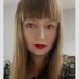 Claire (@claire_d_air) Twitter profile photo Claire (@claire_d_air) Twitter profile photo