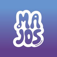 Majos World(@MajosWorldwide) 's Twitter Profile Photo