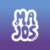 Majos World (@majosworldwide) Twitter profile photo Majos World (@majosworldwide) Twitter profile photo