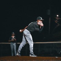 Yadiel Garcia (@yadielg37159920) 's Twitter Profile