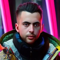 Adham E. Shraqa (@adhamshraqa) 's Twitter Profile