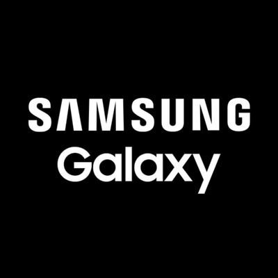 #GalaxyAI chegou.  
Conta oficial do #GalaxyS24, #GalaxyZFlip5 e #GalaxyBook4 Series.