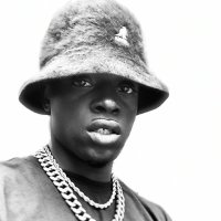 Black flame (@kdsims7) 's Twitter Profile