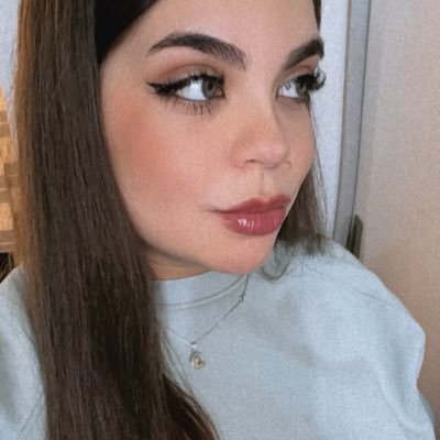24 inviernos