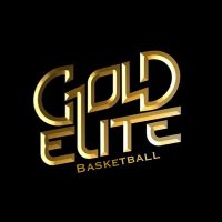 𝙂𝙤𝙡𝙙 𝙀𝙡𝙞𝙩𝙚 𝘽𝙖𝙨𝙠𝙚𝙩𝙗𝙖𝙡𝙡 (@goldelitebball) 's Twitter Profile Photo 𝙂𝙤𝙡𝙙 𝙀𝙡𝙞𝙩𝙚 𝘽𝙖𝙨𝙠𝙚𝙩𝙗𝙖𝙡𝙡 (@goldelitebball) 's Twitter Profile Photo