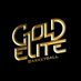 ๐๐ค๐ก๐ ๐๐ก๐๐ฉ๐ ๐ฝ๐๐จ๐ ๐๐ฉ๐๐๐ก๐ก (@goldelitebball) Twitter profile photo ๐๐ค๐ก๐ ๐๐ก๐๐ฉ๐ ๐ฝ๐๐จ๐ ๐๐ฉ๐๐๐ก๐ก (@goldelitebball) Twitter profile photo