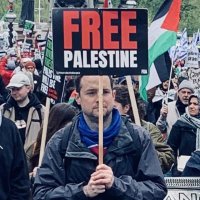 james brooks / جيمس بروكس (@jamzbrux) 's Twitter Profile Photo james brooks / جيمس بروكس (@jamzbrux) 's Twitter Profile Photo