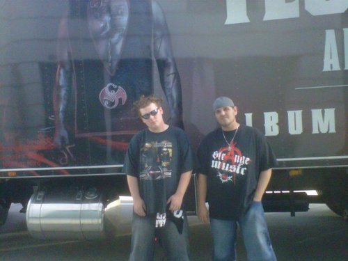 jb8358's profile picture. 