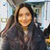 Shradda Vadodaria (@shradda_v) Twitter profile photo Shradda Vadodaria (@shradda_v) Twitter profile photo