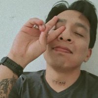 HijoDelTamal 🫔 (@brn_rs1) 's Twitter Profile