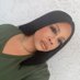 Jay Lou (@jaylou_) Twitter profile photo Jay Lou (@jaylou_) Twitter profile photo