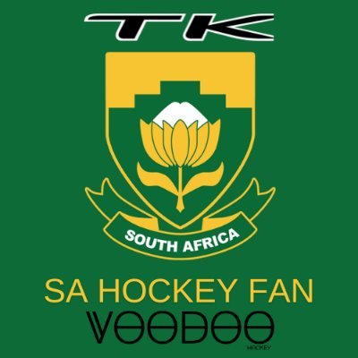 sahockeyfan Profile Picture