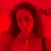 paula (@pezzdiablo) Twitter profile photo paula (@pezzdiablo) Twitter profile photo